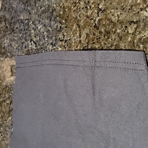 Is vintage durational Social Distortion shirt no tags 2 or 3 x - Picture 4 of 4